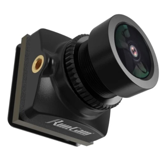 Runcam 2 SP 1500TVL Camera V3 High Resolution RC Drone Parts for Racing Drone Drone Accessories